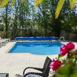 Βίλα Caravela By Algarve Holidays