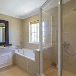 Βίλα Caravela By Algarve Holidays Almancil