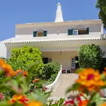 Villa Caravela