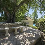 Caravela By Algarve Holidays * Almancil