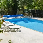 Caravela By Algarve Holidays Βίλα