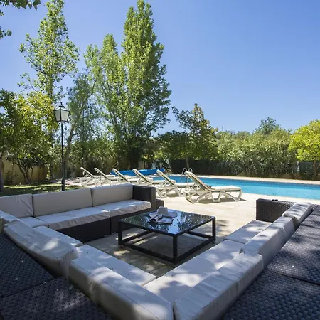 Caravela By Algarve Holidays