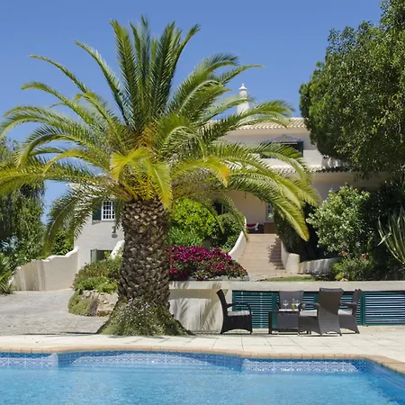 Caravela By Algarve Holidays