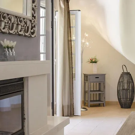 Villa Caravela By Algarve Holidays *