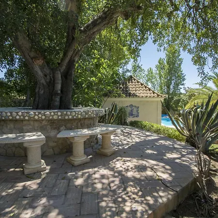 Caravela By Algarve Holidays * Almancil