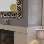 Villa Caravela *
