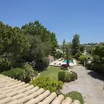 Caravela Villa
