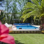 Caravela *