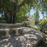 Villa Caravela *