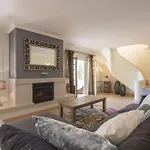 Caravela Villa *