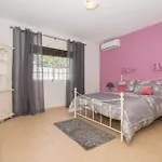 Caravela Villa