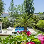 Caravela Villa