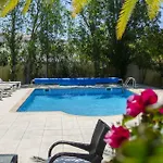 Caravela Villa *