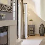 Villa Caravela *