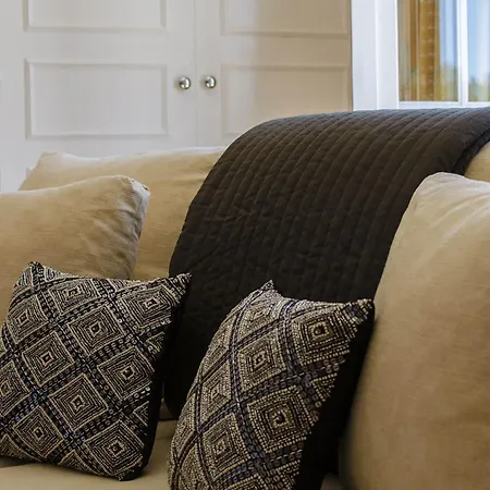 Villa Caravela Almancil