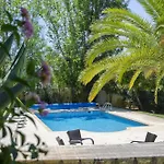 Villa Caravela By Algarve Holidays