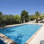 Caravela By Algarve Holidays