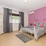 Villa Caravela By Algarve Holidays *