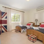 Caravela By Algarve Holidays * Almancil