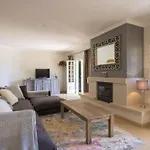 Caravela By Algarve Holidays Villa *