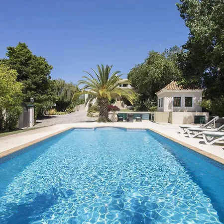 Caravela * 阿尔曼萨