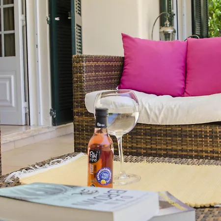 Caravela 阿尔曼萨