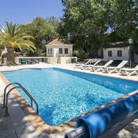 Caravela 阿尔曼萨