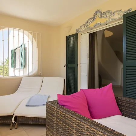 Caravela By Algarve Holidays *